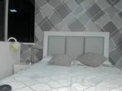 Amateur Adult Webcam of Shanta_nastasia