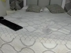 Amateur Nude Webcam of Shanta_nastasia