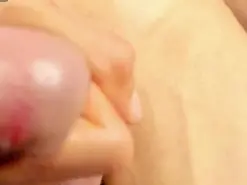 Amateur Live Porn of Shanta_nastasia