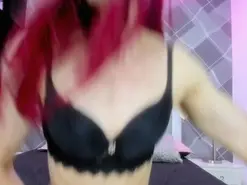 Amateur Private Sex Chat of Shanta_nastasia