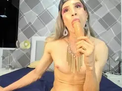 Amateur Private Sex Chat of Shanta_nastasia