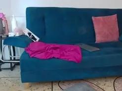 Amateur Free Live Porn of zaid_lionn