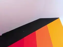 Amateur Sex Cam of zaid_lionn