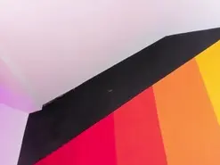 Amateur Private Sex Chat of zaid_lionn