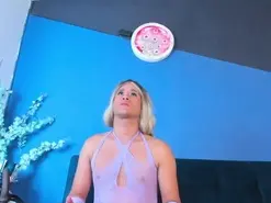 Amateur Adult Video Chat of zaid_lionn