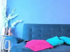 Amateur Free Live Porn of zaid_lionn