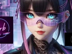 Amateur Free Live Porn of electra_girl