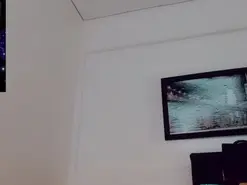 Amateur Live Sex Cam of milan_angel_