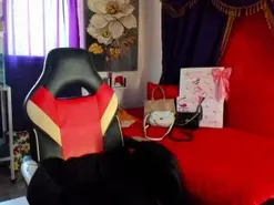 Amateur Live Sex of Angel_Dust420