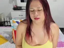Amateur Adult Video Chat of candlex
