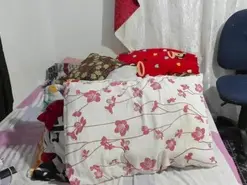 Amateur Free Live Porn of candlex