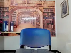 Amateur Adult Webcam of Britanny_Lopez