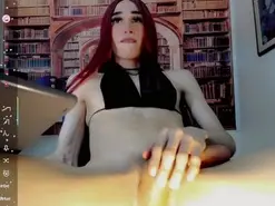 Amateur Free Live Porn of Britanny_Lopez