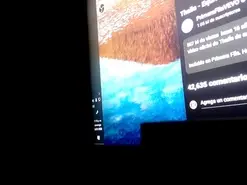 Amateur Best Webcam of dirtymatureee