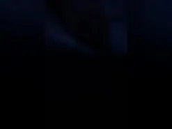 Amateur Best Webcam of Luciasexcd