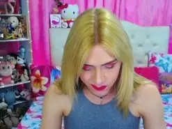 Amateur Free Live Porn of lorena_foxxxy
