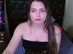 Amateur Best Webcam of Cynthi-Sweet