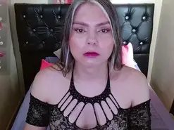 Amateur Adult Webcam of Cynthi-Sweet