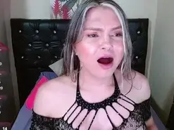 Amateur Live Porn of Cynthi-Sweet