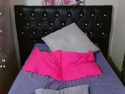 Amateur Live Sex Cam of Cynthi-Sweet