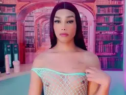 Amateur Private Sex Chat of emeli_roushot