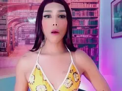 Amateur Adult Webcams of emeli_roushot