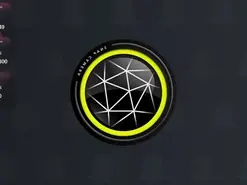 Amateur Adult Webcams of emeli_roushot