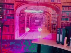 Amateur Watch Live Sex Cams of emeli_roushot