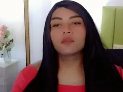 Amateur Sex Chat of Max_Rivers