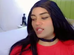 Amateur Watch Live Sex Cams of Max_Rivers