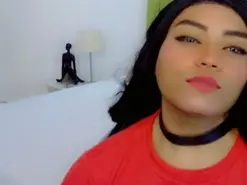 Amateur Live Porn of Max_Rivers