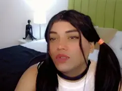 Amateur Live Porn of Max_Rivers