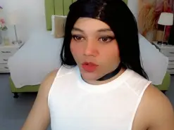 Amateur Adult Webcam of Max_Rivers