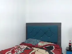 Amateur Free Live Porn of nattashatt