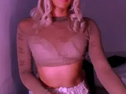 Amateur Live Sex Cam of xxxbarbietsxxx