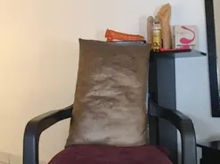 Amateur Live Sex of sofiaxdollxxx