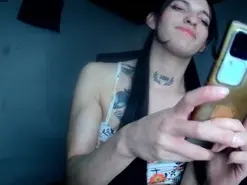 Amateur Free Live Porn of kim_tae_hyung