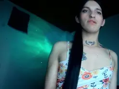 Amateur Adult Video Chat of kim_tae_hyung