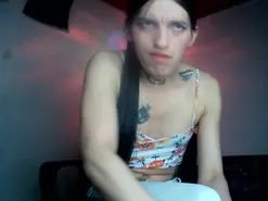 Amateur Live Porn of kim_tae_hyung