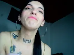 Amateur Free Live Porn of kim_tae_hyung