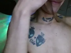 Amateur Free Live Porn of kim_tae_hyung