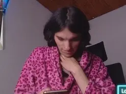 Amateur Private Sex Chat of kim_tae_hyung