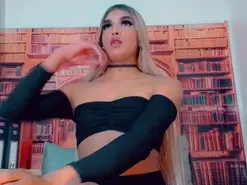 Amateur Watch Live Sex Cams of amanda_cax