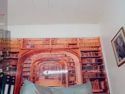 Amateur Free Live Porn of amanda_cax