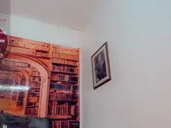 Amateur Live Sex of amanda_cax