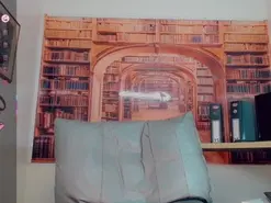 Amateur Best Webcam of amanda_cax