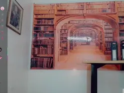 Amateur Adult Webcams of amanda_cax