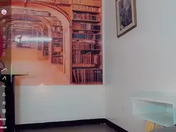 Amateur Best Webcam of amanda_cax