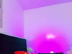Amateur Sex Chat of amanda_cax