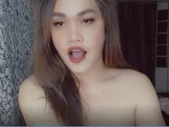 Amateur Sex Chat of LaReinaDelSexos